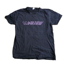 Marteria shirt schwarz gebraucht kaufen  Berlin