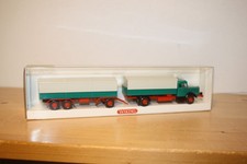 Wiking art 8910340 gebraucht kaufen  Lübeck