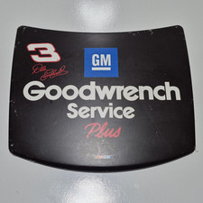 Dale earnhardt goodwrench for sale  Greensboro