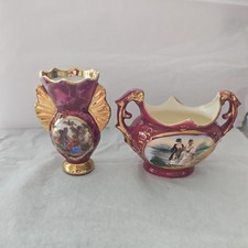 Limoges porcelain miniature for sale  BLACKPOOL