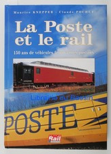 Poste rail 150 d'occasion Poste rail 150 d'occasion  Bordeaux-