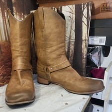 harness boots mens for sale harness boots mens for sale LEAMINGTON SPA