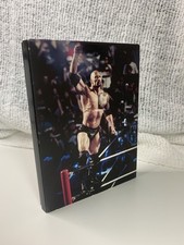 Wwe the epic gebraucht kaufen  Zeuthen