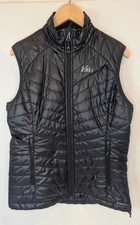 Rei vest womens for sale  Manassas
