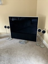 Bang olufsen beo for sale  GAINSBOROUGH