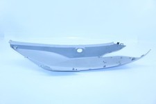 Coque arrière kymco d'occasion  Nogent-sur-Vernisson