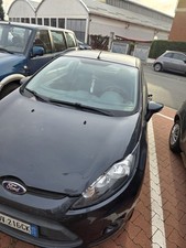 Ricambi ford fiesta usato Ricambi ford fiesta usato  Alessandria
