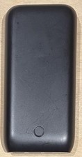 Onn. powerbank portable for sale  San Diego