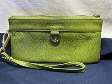 Vintage dolcezza avocado for sale  Deltona