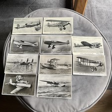 Old postcard valentine for sale  PETERSFIELD