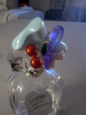 Empty marc jacobs for sale  LEEDS