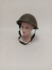 military helmets for sale military helmets for sale RUGBY