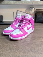 Nike dunk high for sale  Ruston