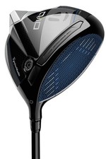 Mazza golf taylormade usato  Spedire a Italy