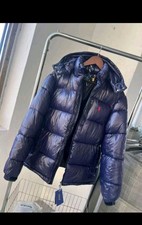 Doudoune ralph lauren d'occasion Doudoune ralph lauren d'occasion  Bailleul