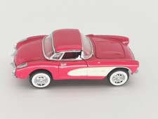 Franklin mint 43ème d'occasion  Pornichet