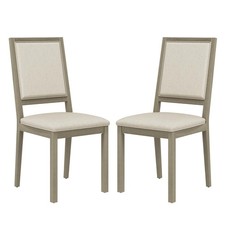 Colamy wood dining for sale  Mesa