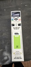 Inverter nidec control usato  Cadorago