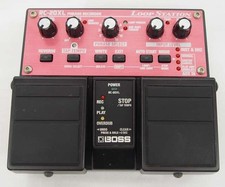Boss 20xl effector d'occasion  Expédié en France