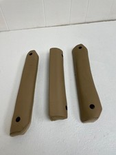 audi insert q7 rear seat for sale audi insert q7 rear seat for sale Anderson