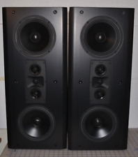 Pair snell xa1900thx for sale  Voorhees