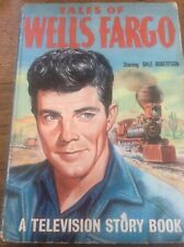 1964 annual tales for sale  HULL
