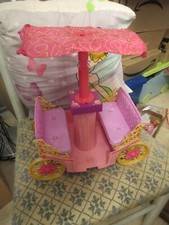 Mattel 2008 barbie d'occasion  Rambouillet