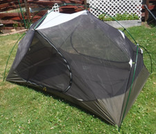 Msr hubba hubba for sale  Coeur D Alene
