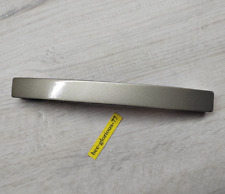 Alno 357 bügelgriff gebraucht kaufen  Eutin