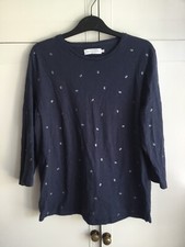 John lewis ladies for sale  BRIGHTON
