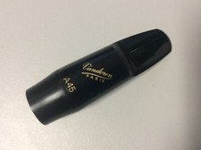 Vandoren jumbo java for sale  Oviedo