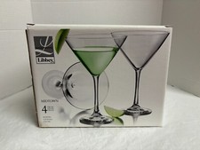 Libbey set fancy for sale  Rochester