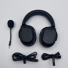 Razer barracuda wireless for sale  Buffalo Grove
