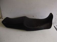yamaha fzr 1000 genesis seat for sale yamaha fzr 1000 genesis seat for sale GODSTONE