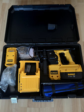 Dewalt 36v drill for sale  LONDON