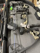 Used diamond infinite for sale  Kalispell