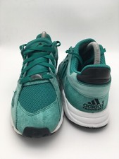 Adidas eqt running gebraucht kaufen  Hamburg