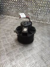 PEUGEOT 407 SW SE ESTATE 2004-2010 1.6 MOTOR SOPRADOR AQUECEDOR 9013191, usado comprar usado  Enviando para Brazil