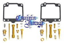 Kit reparation carburateur d'occasion  Marseille V