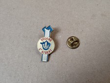 Pin police ans d'occasion  Beauvais