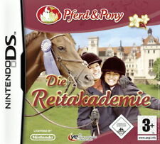 Reitakademie pferd pony gebraucht kaufen  Salzgitter