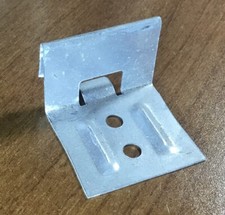 Save buy box for sale  Mineral Wells