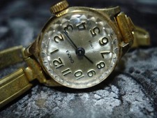 Chaika jewels vintage gebraucht kaufen Chaika jewels vintage gebraucht kaufen  Stadtoldendorf