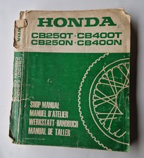 honda cb 250 n gebraucht kaufen honda cb 250 n gebraucht kaufen Train