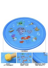 Splash pad kids for sale  Las Vegas