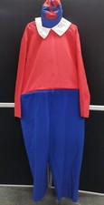 Tweedle dee hoop for sale  LONDON