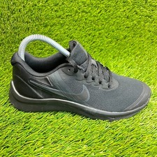 Nike star runner for sale  Douglasville