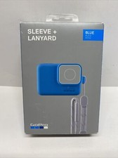Gopro hero7 blue for sale  Painesville