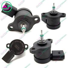 Fuel rail pressure for sale  BOW STREET
