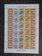 bouyer 334 d'occasion bouyer 334 d'occasion Vouillé